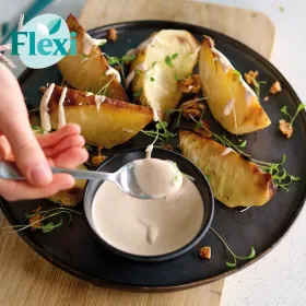 Easy Recipes 🤩